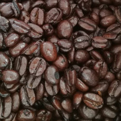 誰でもできる！確実なコーヒー豆の保管方法はどうすればいい？